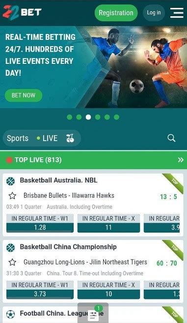 22xbet|22bet kenya.